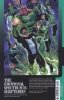 GREEN LANTERN GREEN LANTERN CORPS THE STARBREAKER SUPREMACY TP [9781799508434]